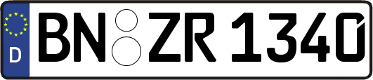 BN-ZR1340