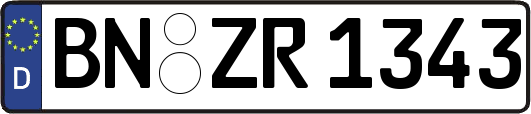 BN-ZR1343