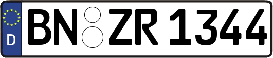 BN-ZR1344