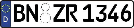 BN-ZR1346