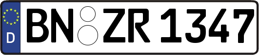 BN-ZR1347