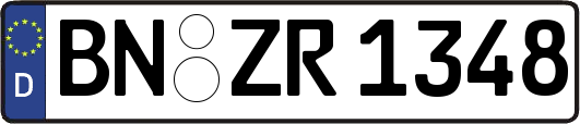 BN-ZR1348