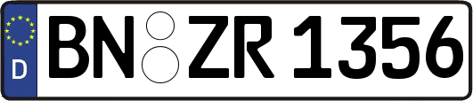 BN-ZR1356