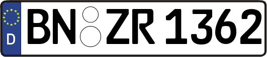 BN-ZR1362