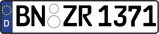 BN-ZR1371
