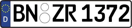 BN-ZR1372