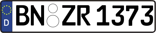 BN-ZR1373