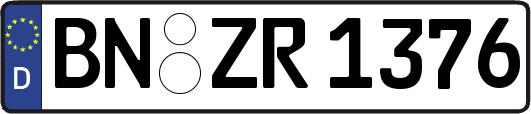 BN-ZR1376