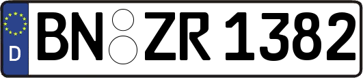 BN-ZR1382