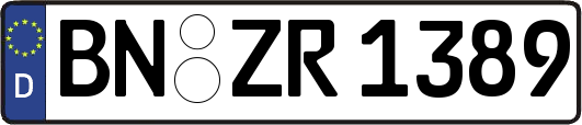 BN-ZR1389