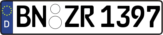 BN-ZR1397
