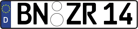 BN-ZR14