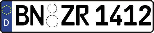 BN-ZR1412