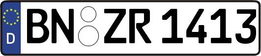 BN-ZR1413