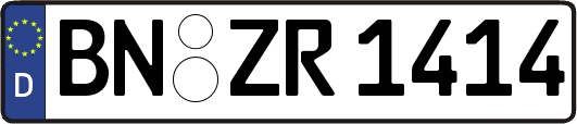 BN-ZR1414
