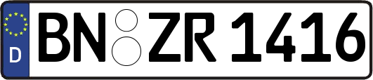 BN-ZR1416