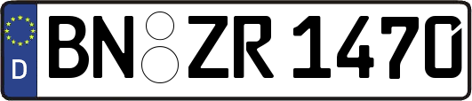 BN-ZR1470