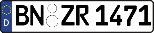 BN-ZR1471