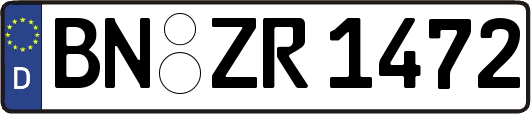 BN-ZR1472