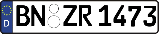 BN-ZR1473