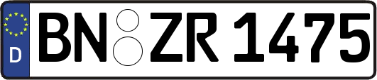 BN-ZR1475