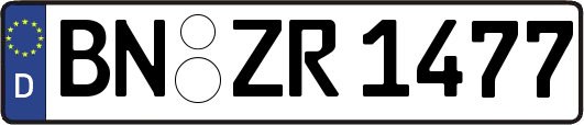 BN-ZR1477