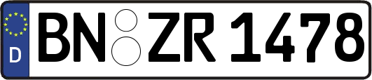 BN-ZR1478