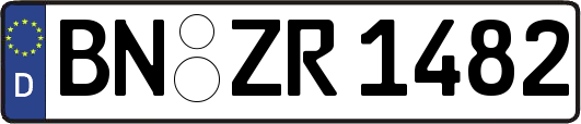 BN-ZR1482