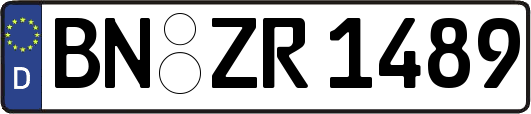 BN-ZR1489