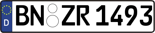 BN-ZR1493