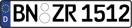 BN-ZR1512