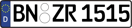 BN-ZR1515