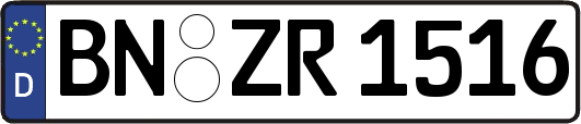 BN-ZR1516
