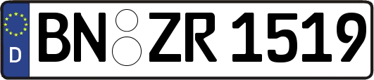 BN-ZR1519