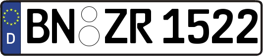 BN-ZR1522