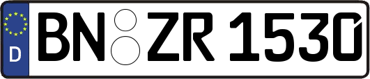 BN-ZR1530