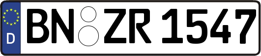 BN-ZR1547