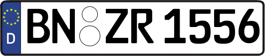 BN-ZR1556