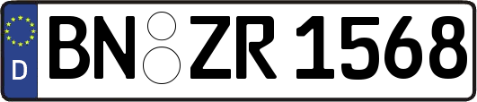 BN-ZR1568