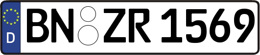 BN-ZR1569