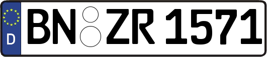 BN-ZR1571