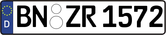 BN-ZR1572