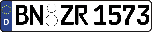 BN-ZR1573