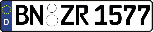 BN-ZR1577