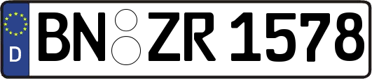 BN-ZR1578