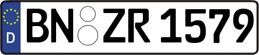 BN-ZR1579