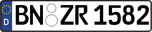 BN-ZR1582