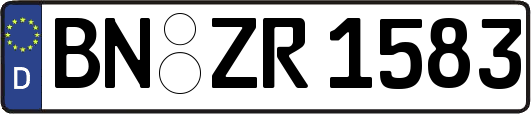 BN-ZR1583
