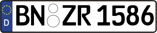 BN-ZR1586