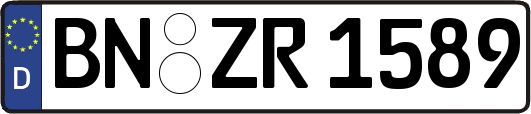 BN-ZR1589